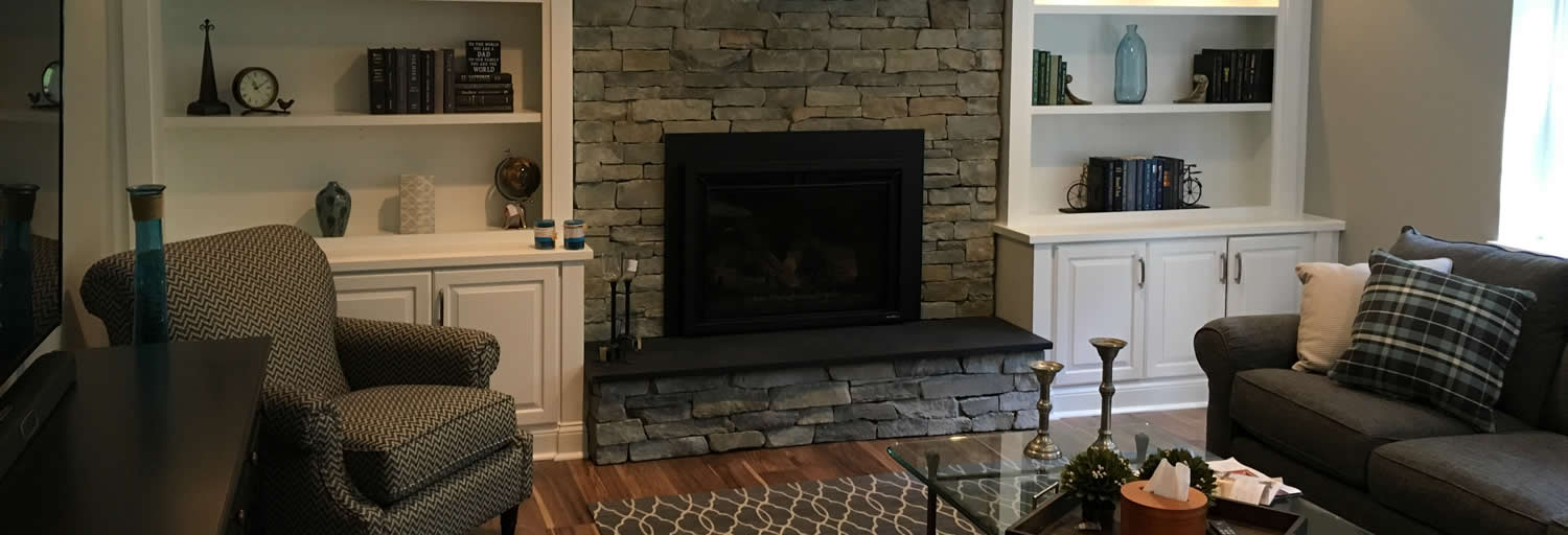 Integrity Renovations and Design, LLC | Carpentry, Kitchens, Bathrooms, Flooring, Tiling, Home Remodeling | Bucks county, PA
