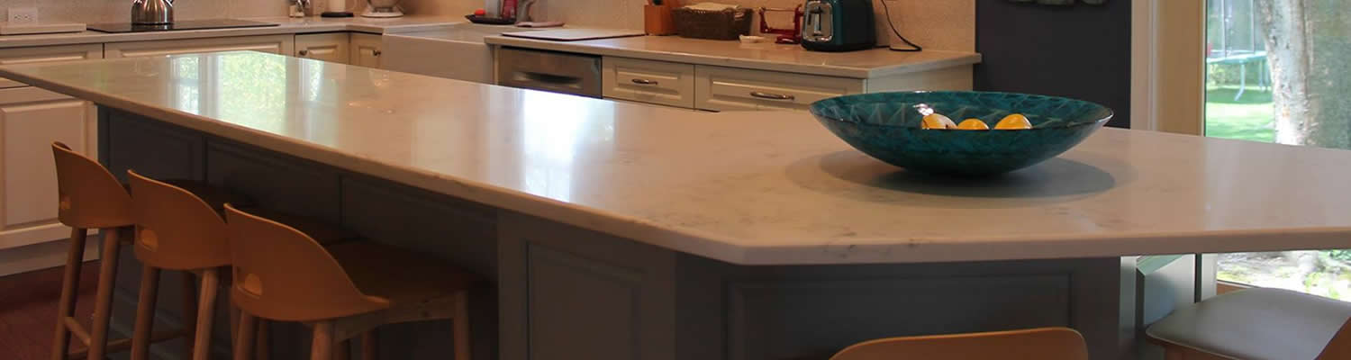 Integrity Renovations and Design, LLC | Carpentry, Kitchens, Bathrooms, Flooring, Tiling, Home Remodeling | Bucks county, PA