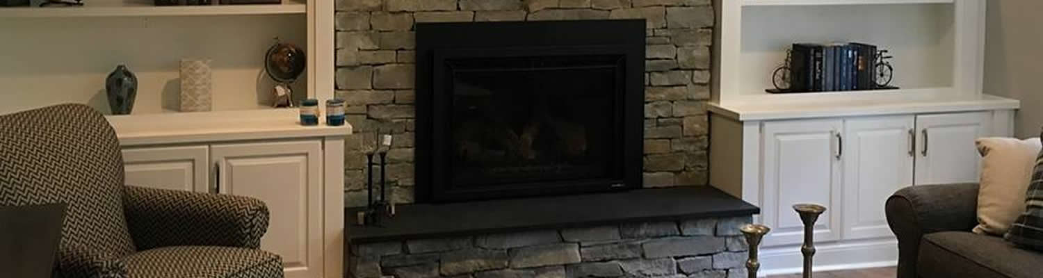Integrity Renovations and Design, LLC | Carpentry, Kitchens, Bathrooms, Flooring, Tiling, Home Remodeling | Bucks county, PA