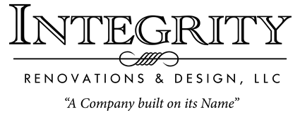 Integrity Renovations and Design, LLC | Carpentry, Kitchens, Bathrooms, Flooring, Tiling, Home Remodeling | Bucks county, PA
